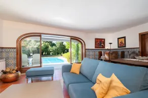 Casa da Concha - Image 2