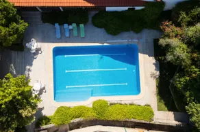 Casa da Concha - Image 4