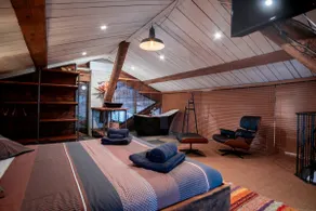 La Remise Penthouse - Image 2
