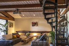 La Remise Penthouse - Image 3