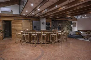 La Remise Penthouse - Image 5