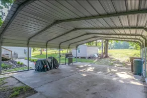 Fieldview Retreat in Angier - Image 4