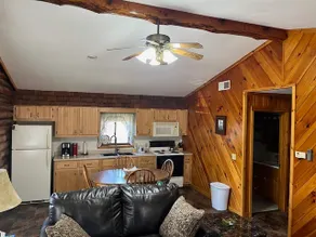 Secluded retreat - Image 3