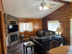 Secluded retreat - Image 2
