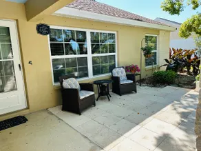 Coastal Retreat: Pool Lake and Beach! - Image 3
