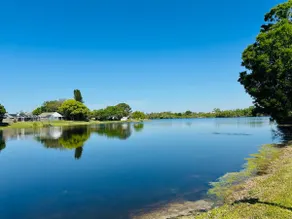 Coastal Retreat: Pool Lake and Beach! - Image 5