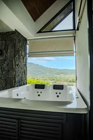 Villa Bosque CR - Image 5