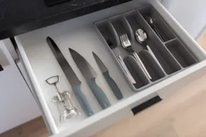 Riga Heritage Charm - Image 4