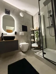 Rida vacation home - Image 5