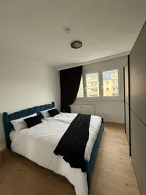 Rida vacation home - Image 2