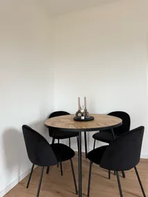 Rida vacation home - Image 3