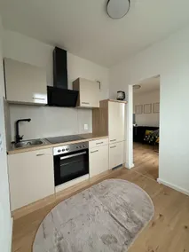 Rida vacation home - Image 4