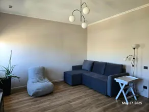 Seaside Park Apartment - Image 5