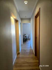 Seaside Park Apartment - Image 4