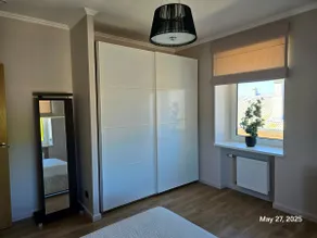 Seaside Park Apartment - Image 2