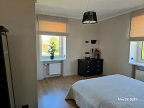 Seaside Park Apartment - Image 3