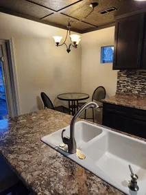 Titans Rest - Image 3