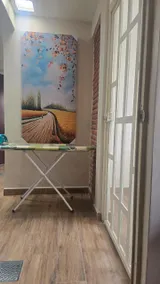 Casa Boyeros - Image 3