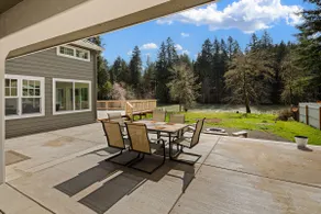 River's Rest: Waterfront, Hot Tub & Fire Pit - Image 3