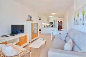 Eden Rentals Malvasia Hideaway - Image 2