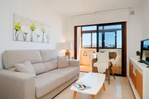 Eden Rentals Malvasia Hideaway - Image 4