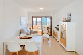 Eden Rentals Malvasia Hideaway - Image 3