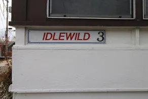 Idlewild at Duck Harbor Resort - Image 3