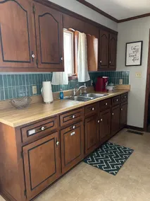 The Sugar Magnolia *no cleaning fee - Image 3
