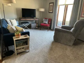 The Sugar Magnolia *no cleaning fee - Image 5