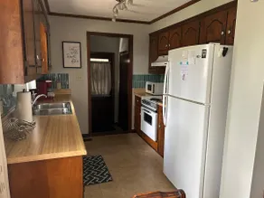 The Sugar Magnolia *no cleaning fee - Image 2