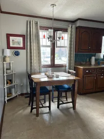 The Sugar Magnolia *no cleaning fee - Image 4