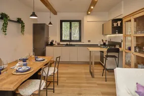 Apartment by the sea - Image 3