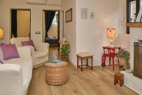 Apartment by the sea - Image 2
