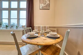 Harrow Croft, 2 Bed Apartment, St Johns, Worcester - Image 4