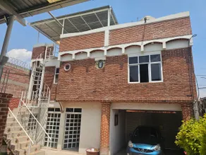 Casa de Bóvedas - Image 4