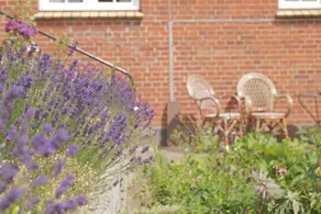 Apartment in the House in Hejls - Image 4