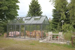 Apartment in the House in Hejls - Image 5