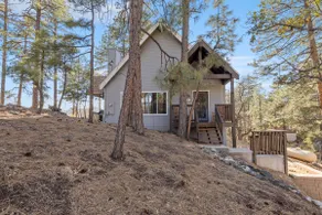 Ponderosa Retreat - Image 5