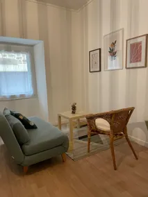 Lili-Belle, holiday home - Image 2