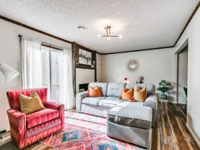 Cute Cozy Condo - Image 5