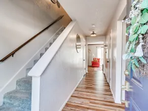 Cute Cozy Condo - Image 4