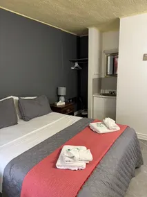 Sunny Room 03 Inn - Image 3
