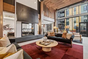 Ultra-Luxe 2 Bedroom - Resort Style Amenities! - Image 4