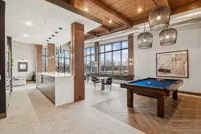 Ultra-Luxe 2 Bedroom - Resort Style Amenities! - Image 2