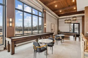 Ultra-Luxe 2 Bedroom - Resort Style Amenities! - Image 3