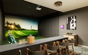 Ultra-Luxe 2 Bedroom - Resort Style Amenities! - Image 5