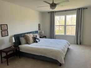 New home w/ beach & lake access - Image 5