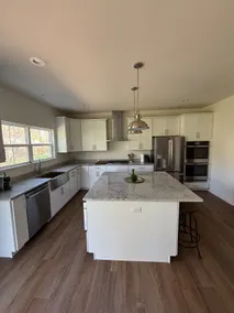 New home w/ beach & lake access - Image 4