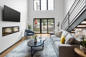 Black Hill Luxury Loft 7 - Image 2