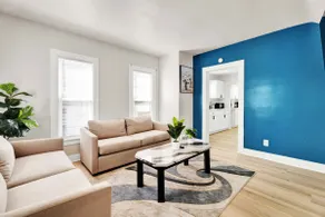 Charming 1BR Bungalow Near River & Downtown Monroe - Image 4